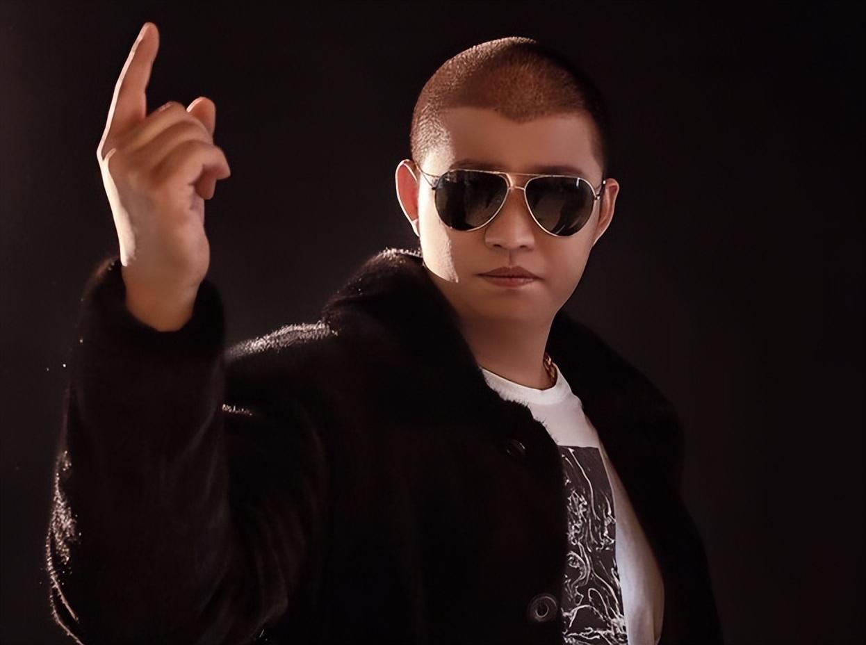 二驢辛巴最新冒險,友誼的溫暖與日常趣味探索