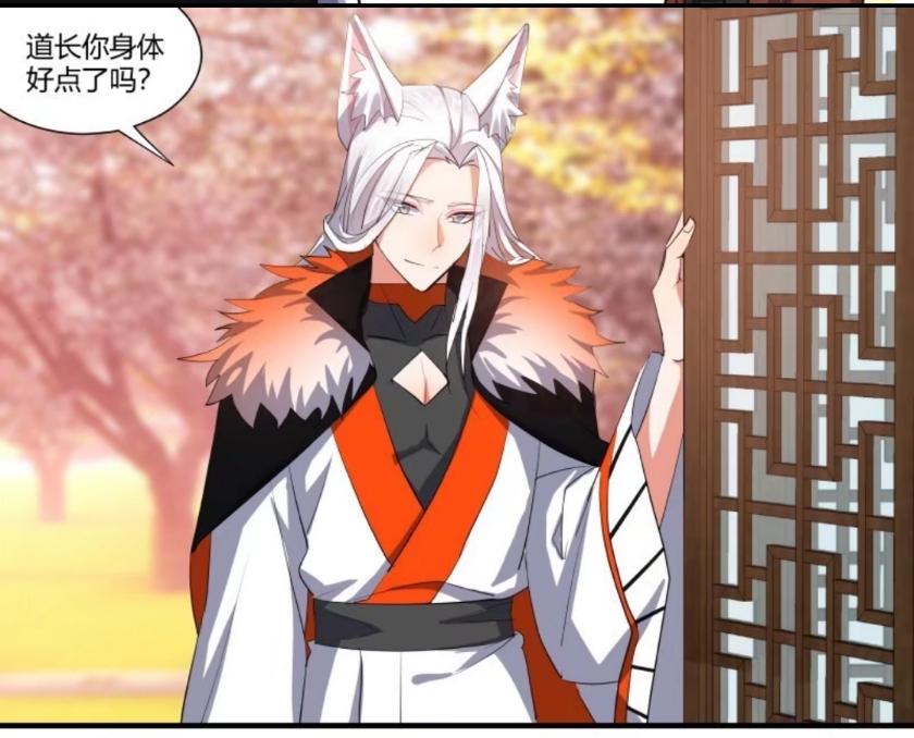 快孤最新網(wǎng)站，學(xué)習(xí)變化，自信助力夢想實現(xiàn)