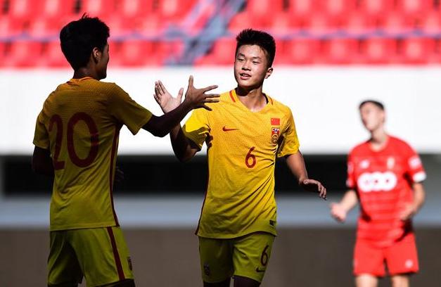 快孤最新網(wǎng)站,學(xué)習(xí)變化,自信助力夢(mèng)想實(shí)現(xiàn)