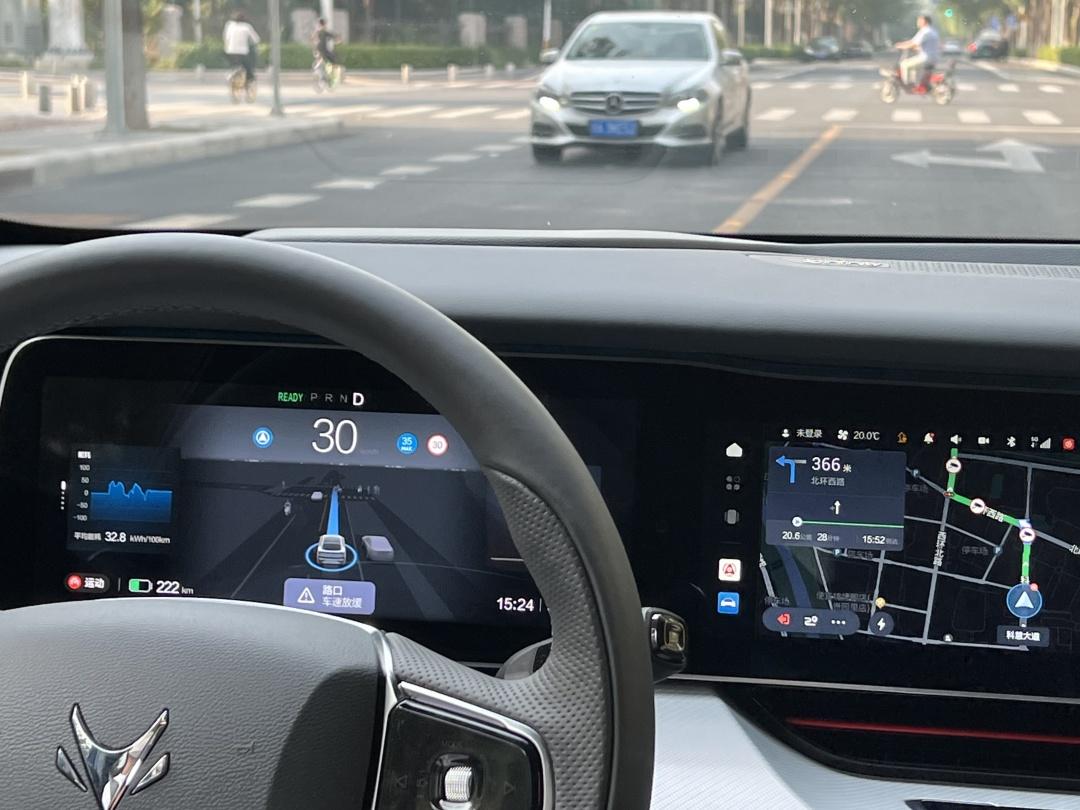 快孤最新網(wǎng)站,學(xué)習(xí)變化,自信助力夢(mèng)想實(shí)現(xiàn)