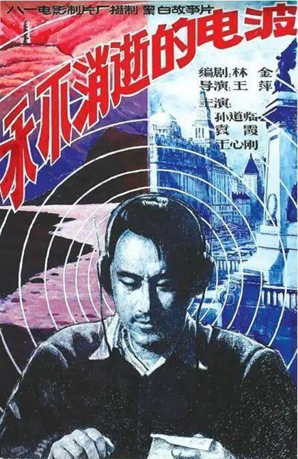 最新版央視頻使用指南,輕松上手完成視頻觀看任務(wù)攻略