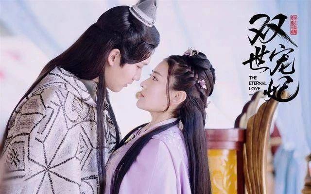 最新網劇吻戲，心靈與自然的浪漫之旅之旅