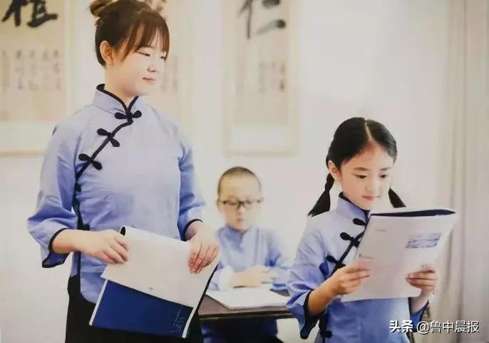 右腦最新動態(tài),觀點(diǎn)闡述與解析