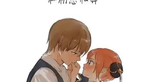 最新寵文帶肉,情感交織、道德邊界的探討