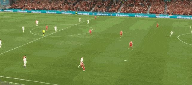 丹麥最新動態(tài),領(lǐng)略北歐風(fēng)情的新動向?