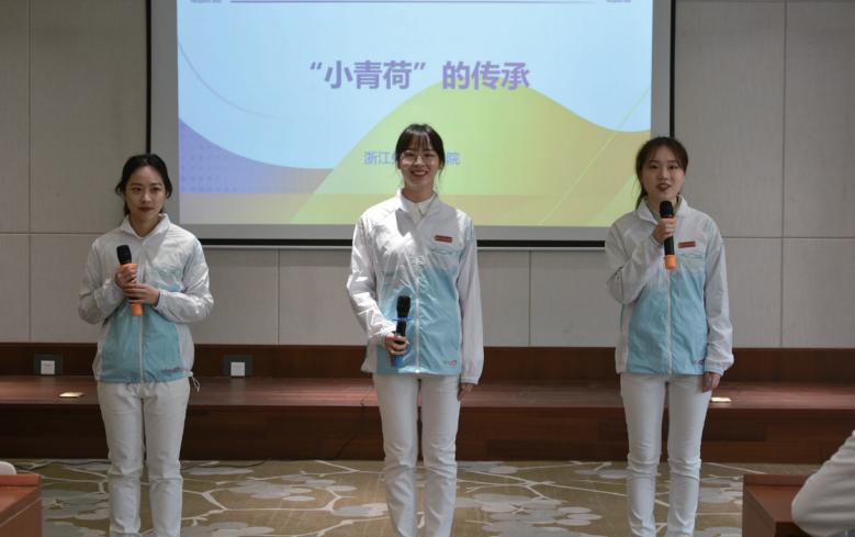 杭州最新動態(tài),新時代的繁榮篇章開啟