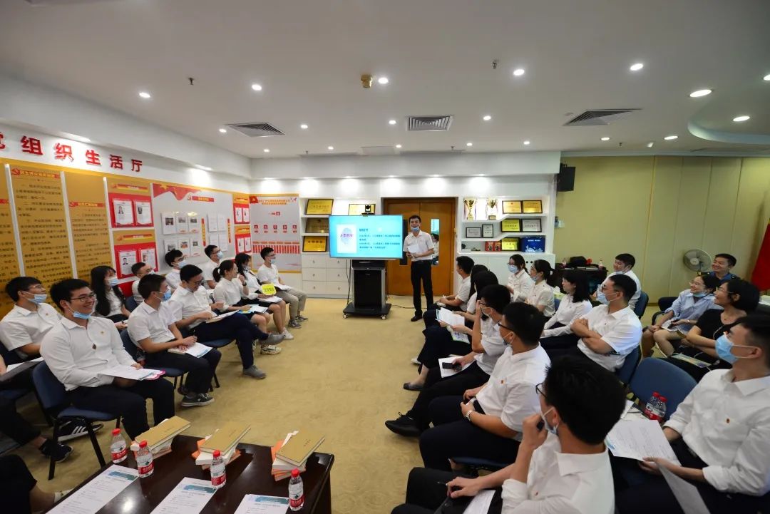 廣州交投集團最新動態(tài),科技重塑交通體驗,引領(lǐng)未來發(fā)展趨勢