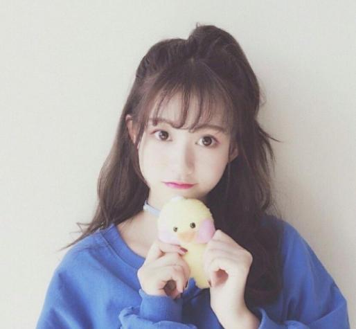 女性頭像新風尚，學習、變化與自信的美麗之旅