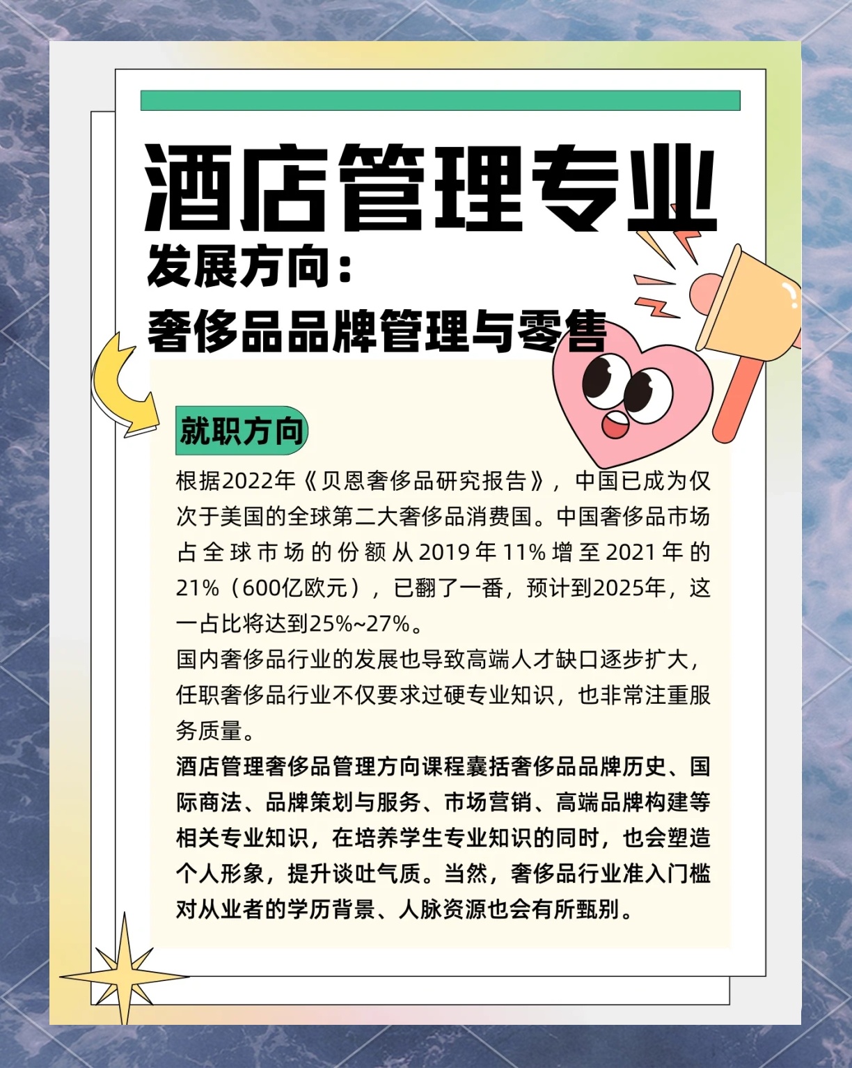 酒店管理就業前景最新,酒店管理就業前景最新，步驟指南