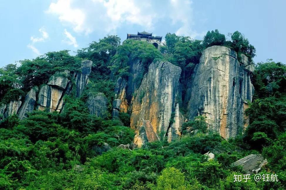 千佛山綿陽最新探索,巷弄深處的獨特風味之旅