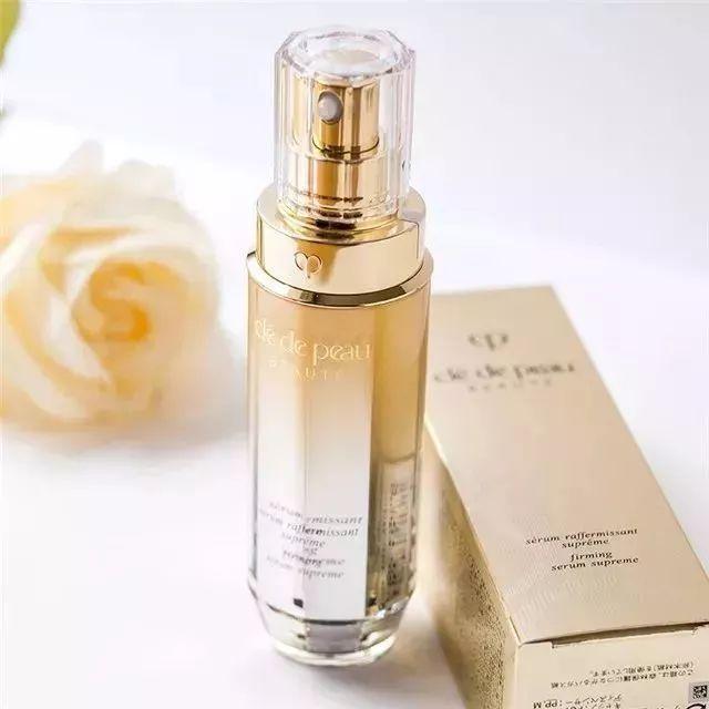 嬌韻詩雙萃最新活動及步驟指南