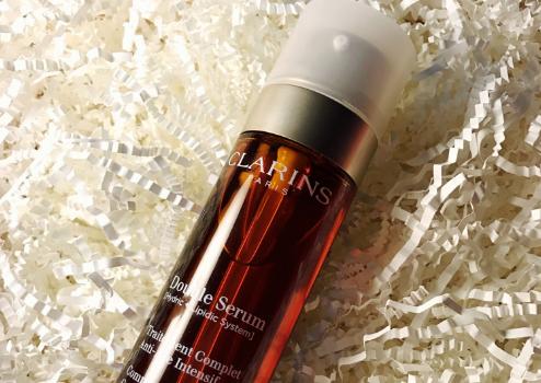 嬌韻詩雙萃最新活動及步驟指南