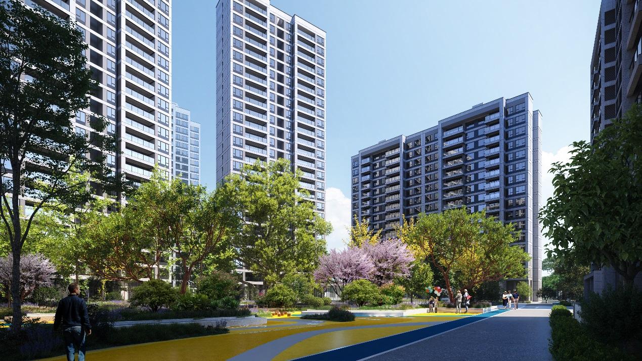 蜀道翰文府最新攻略,任務(wù)完成與技能學(xué)習(xí)詳細(xì)步驟指南