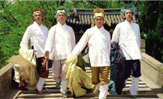 星界血歌最新,高科技產品的革新之旅,感受未來科技的震撼力量