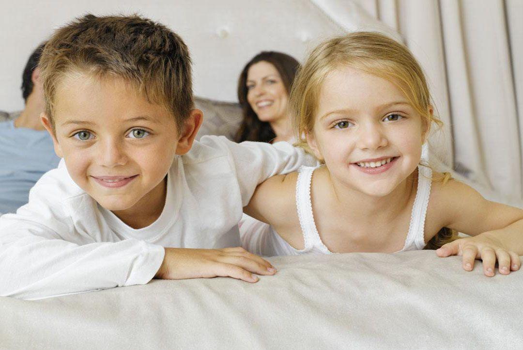 最新家長打架事件深度分析與反思,家庭矛盾的警示