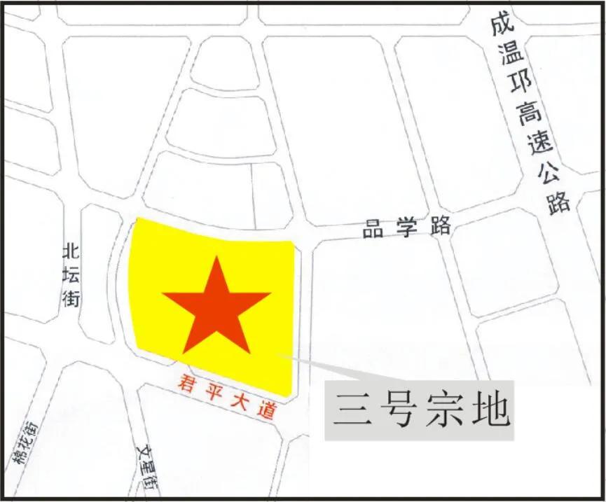 邛崍最新房價(jià)走勢揭秘,溫馨家園背后的故事與趨勢分析