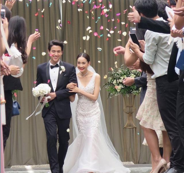 吉拉宇最新劇集,學(xué)習(xí)之旅中的蛻變與自信之源