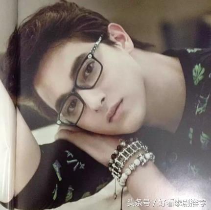 吉拉宇最新劇集,學(xué)習(xí)之旅中的蛻變與自信之源