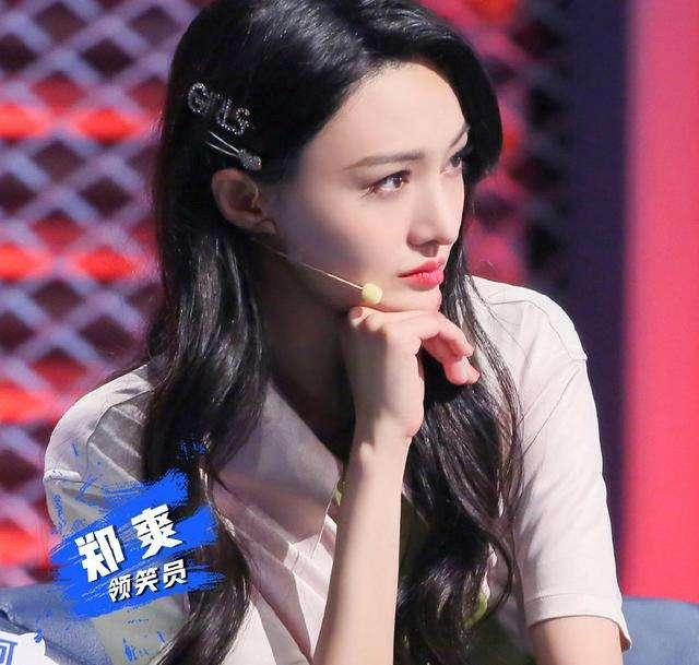 最新爆笑脫口秀視頻，讓你笑破肚皮！