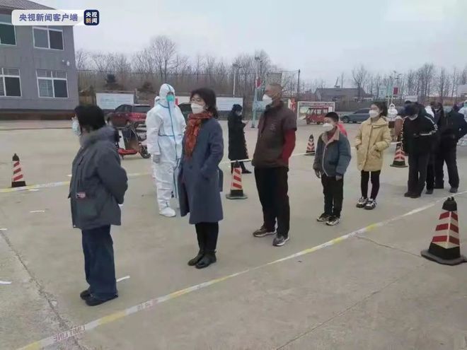 遼陽(yáng)市最新疫情動(dòng)態(tài)及防疫指南與應(yīng)對(duì)步驟