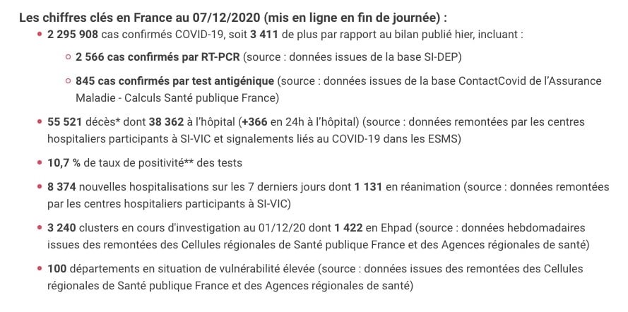 法國(guó)肺炎疫情最新動(dòng)態(tài),變化中的力量與學(xué)習(xí)帶來(lái)的自信與成就感