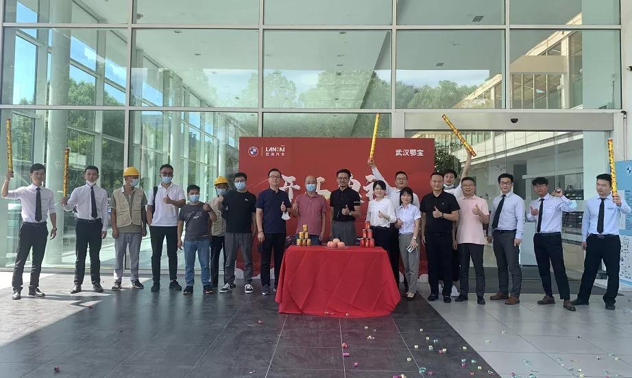 領寶最新版,科技重塑生活,未來盡在掌握