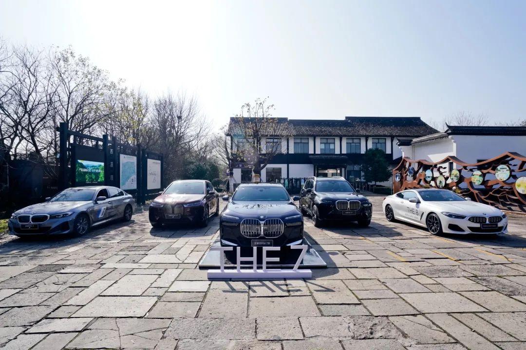 領寶最新版,科技重塑生活,未來盡在掌握