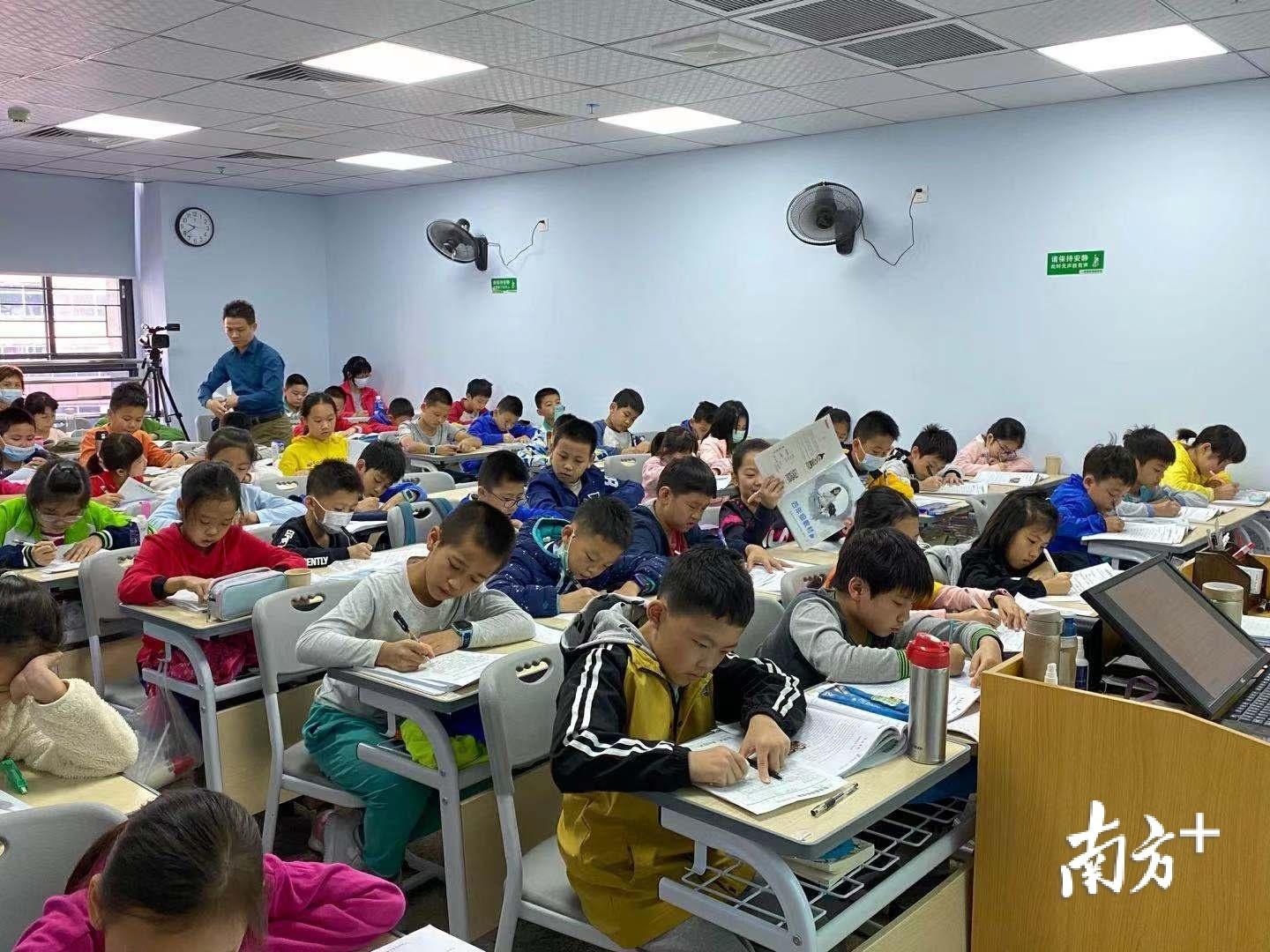 最新任務群,探索前沿,勇迎挑戰