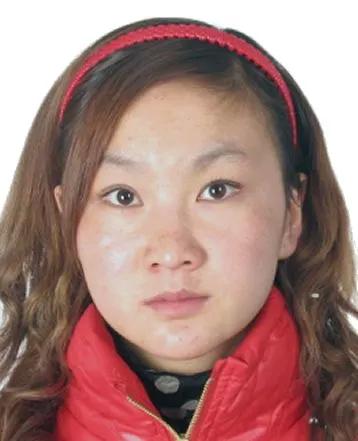 最新失信執行人背景、事件、影響與時代地位分析