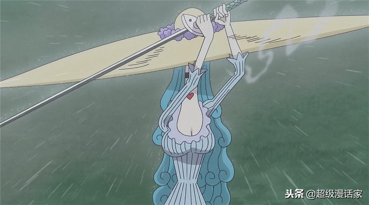 最新六劍士鼓舞之旅,探索自然美景的壯麗征程