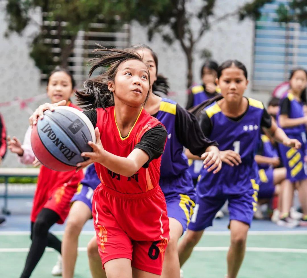 巷弄深處的獨特風味,最新探索的知識收獲