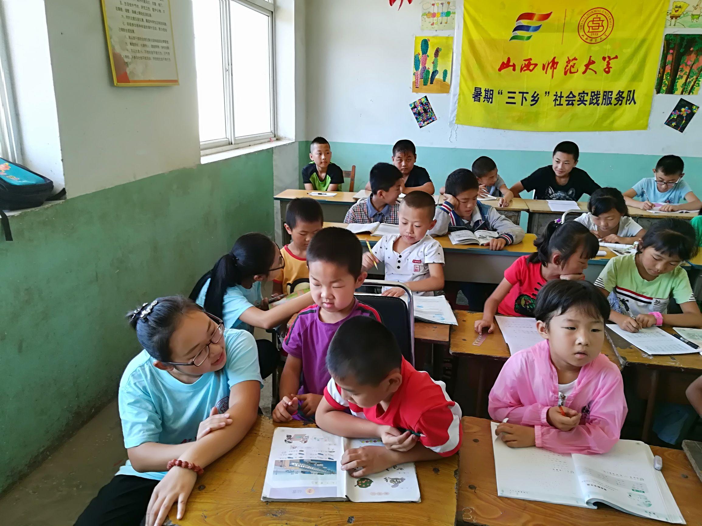 巷弄深處的獨特風味,最新探索的知識收獲