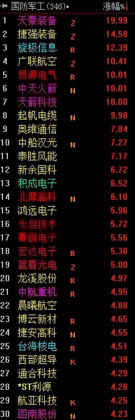 華銀最新動(dòng)態(tài),科技之光照亮生活,發(fā)展因你而變