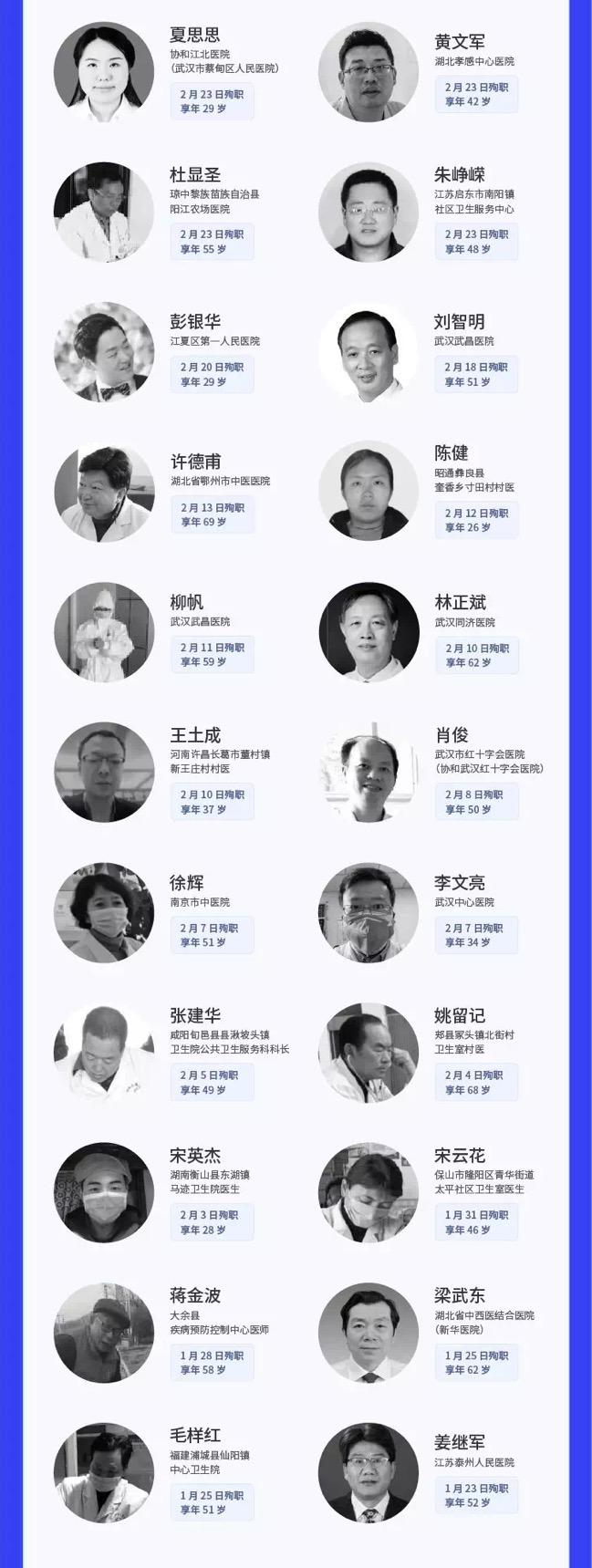 預防新冠疫情最新觀點,最新策略與措施助你應對疫情挑戰