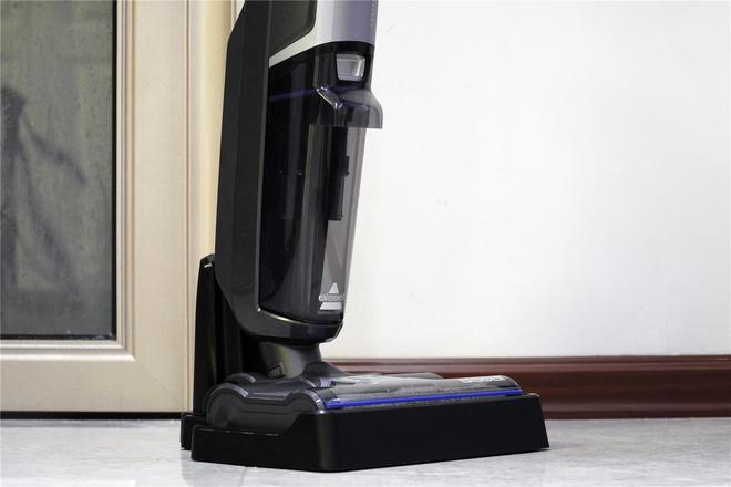 必勝洗地機最新科技,重塑清潔,讓生活煥然一新。