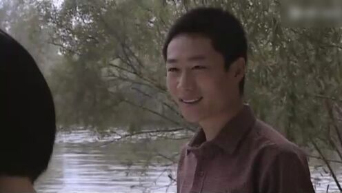 上門女婿韓東最新逆襲人生??,上門女婿的熱血人生之旅!