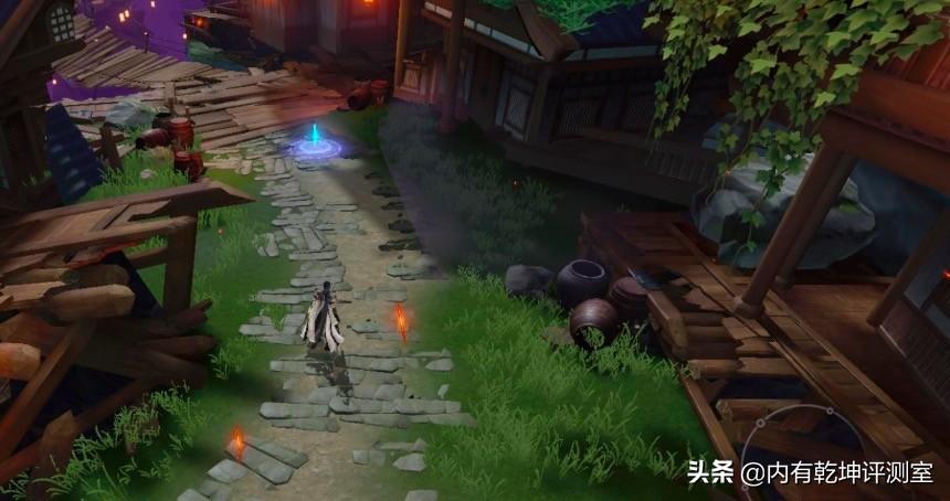 真武世界最新章節揭秘,背景、事件與地位概述