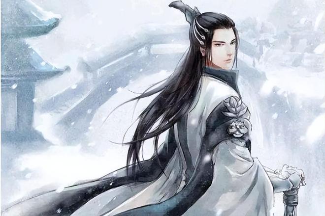 黑巫師朱鵬最新多維度觀點闡述解析