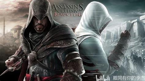 黑巫師朱鵬最新多維度觀點闡述解析