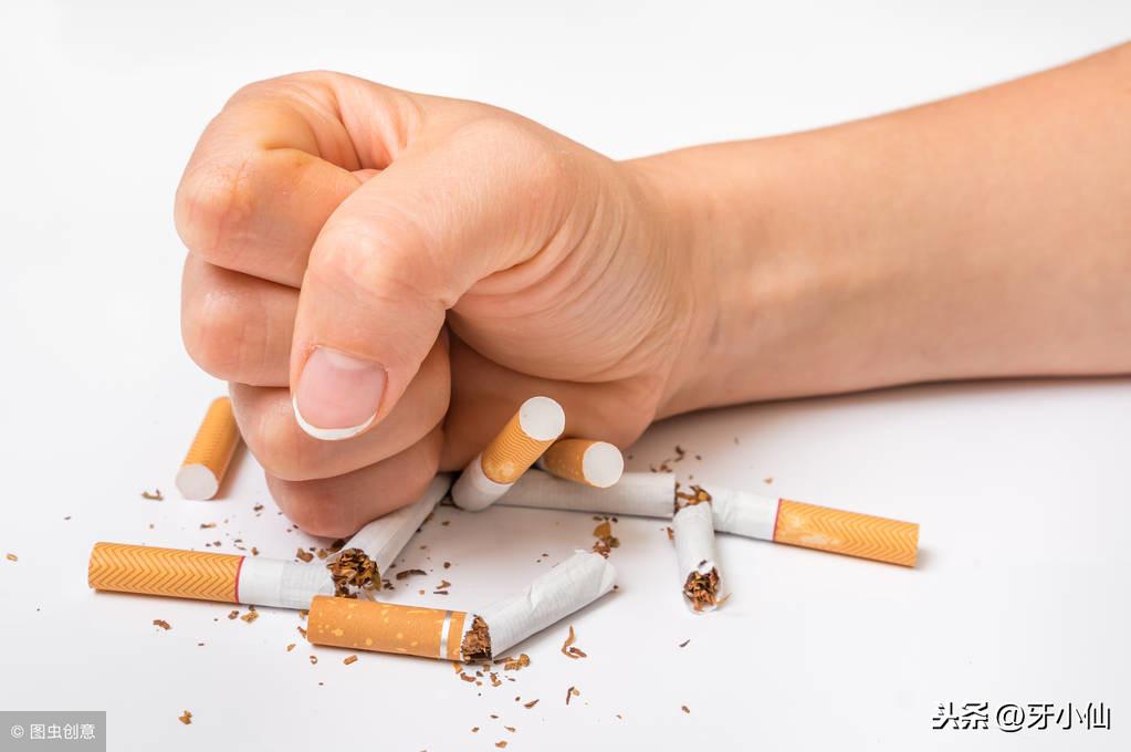 智能健康守護先鋒引領健康生活新紀元,疾控最新論文科技產品重磅發布