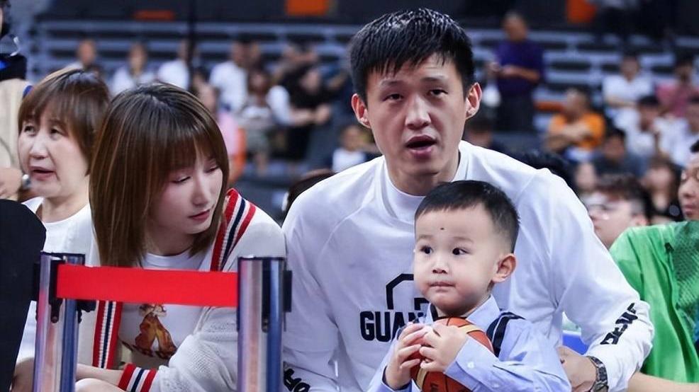 周鵬的平和之旅,與大自然的親密接觸最新動態