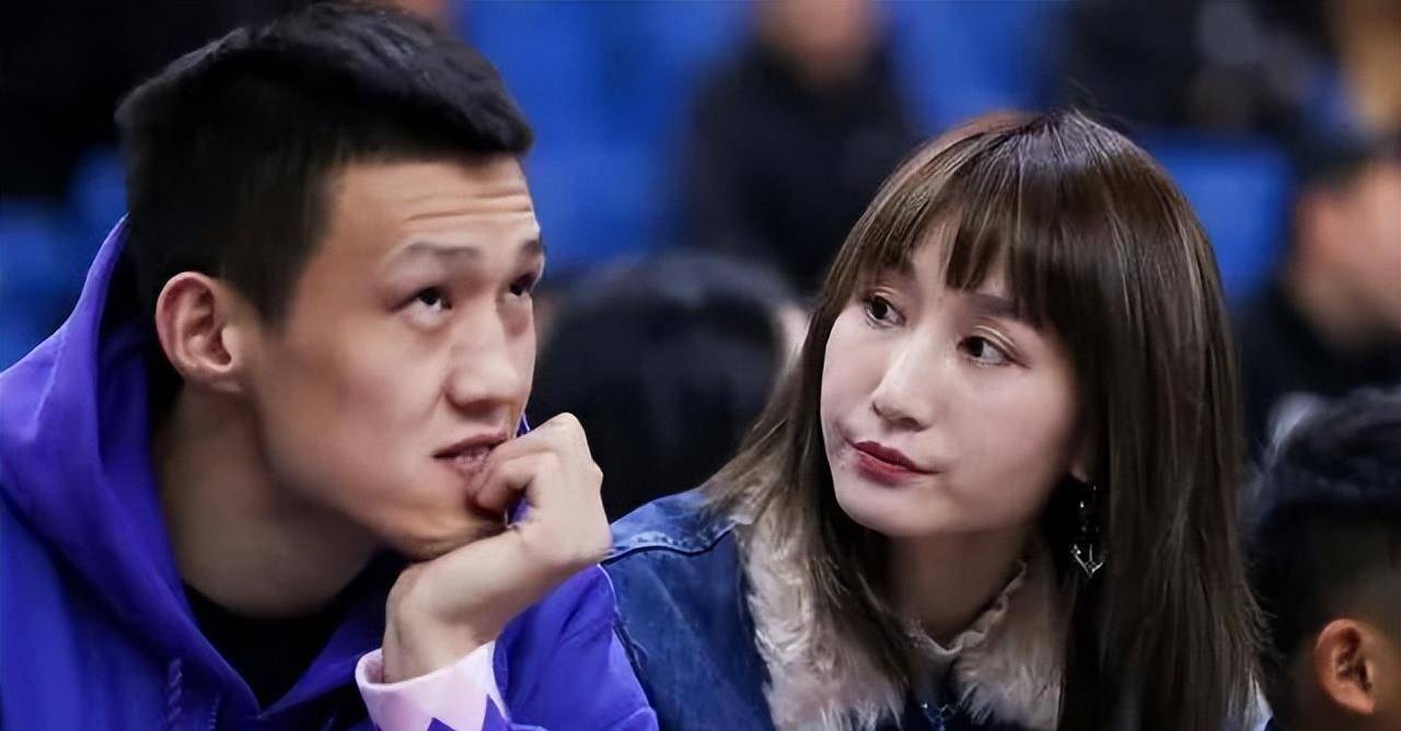 周鵬的平和之旅,與大自然的親密接觸最新動態