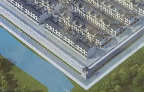 華盛江泉最新動態,科技創新引領,塑造未來產業生態