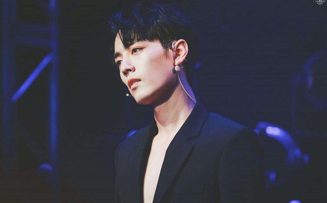 肖戰黑料最新揭秘,科技新星下的智能生活體驗