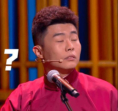 孟鶴堂最新科技圖集,重塑未來生活體驗(yàn)新篇章