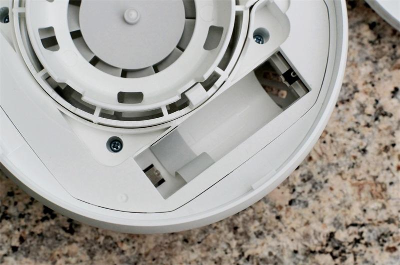 最新進展,驅蚊器技術革新背景與前沿技術影響及地位