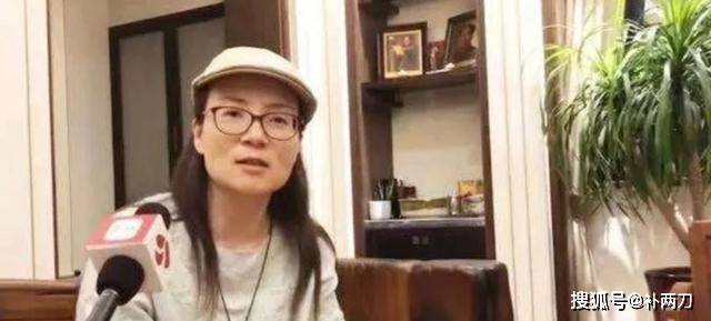 茍晶最新回應視頻,科技重塑生活魅力的體驗分享