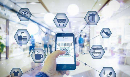 重磅科技平臺上線，生活因你而不同，探索最新科技革新！