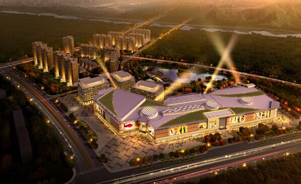 五彩城最新動態(tài),變化世界中的學(xué)習(xí)與自信成就之路