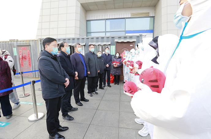 燈飾燈具 第37頁